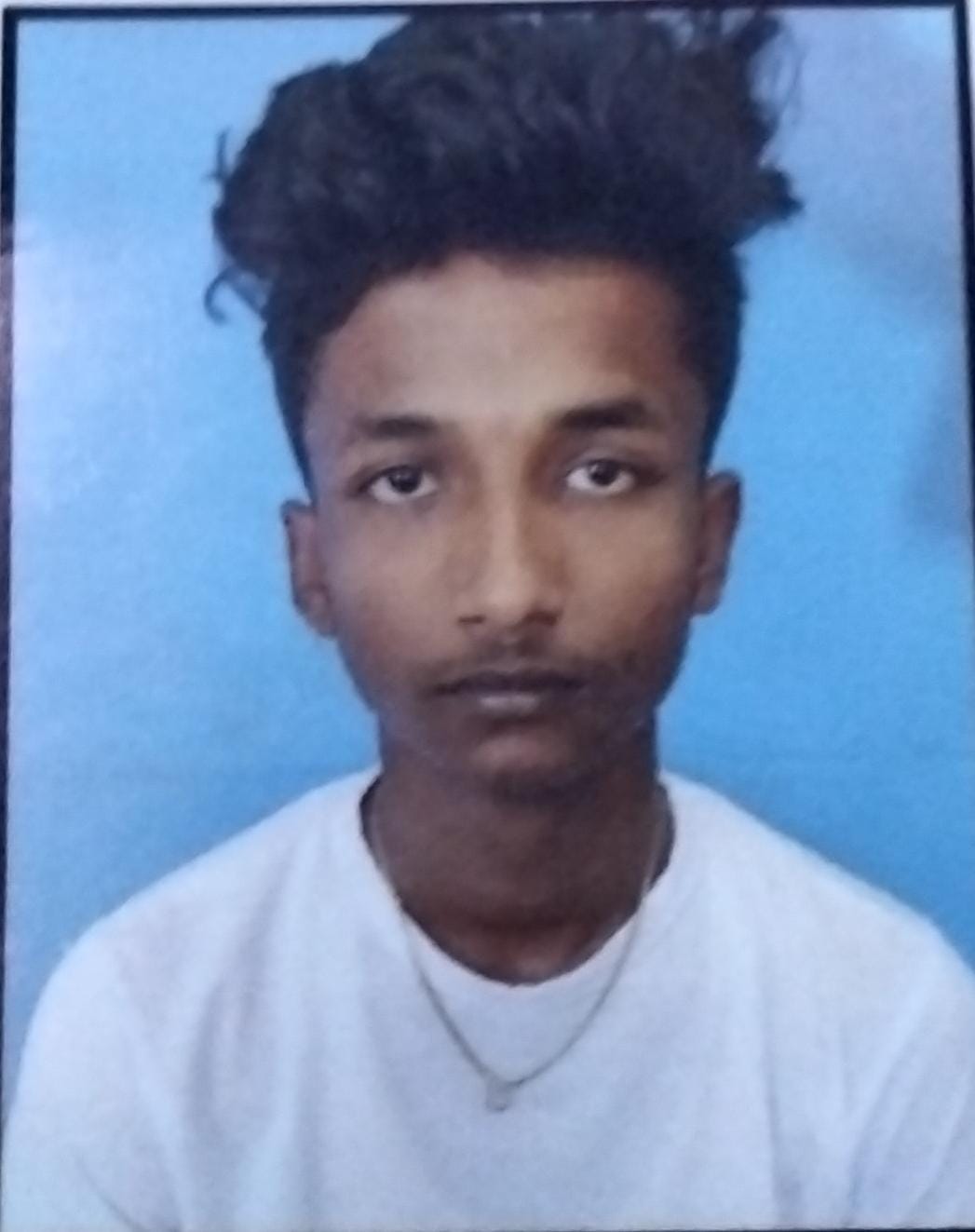 Kartik Dey